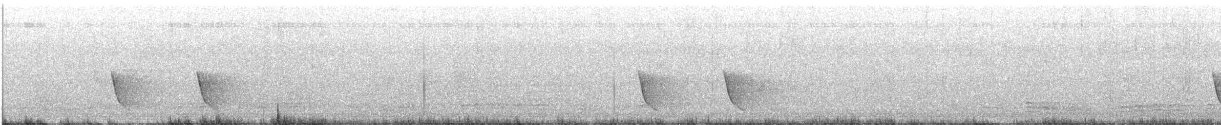 Eastern Yellow Robin - ML644303106