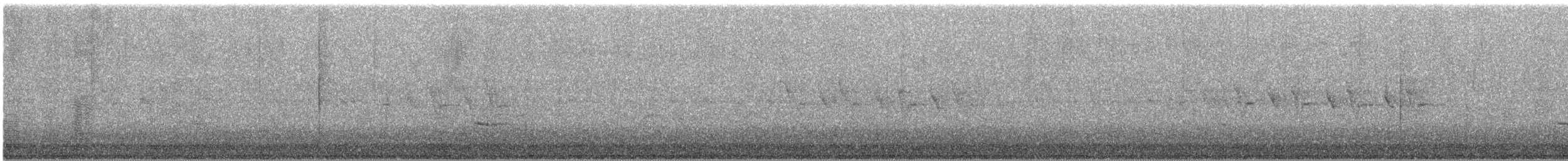 Taiwan Bullfinch - ML644303113