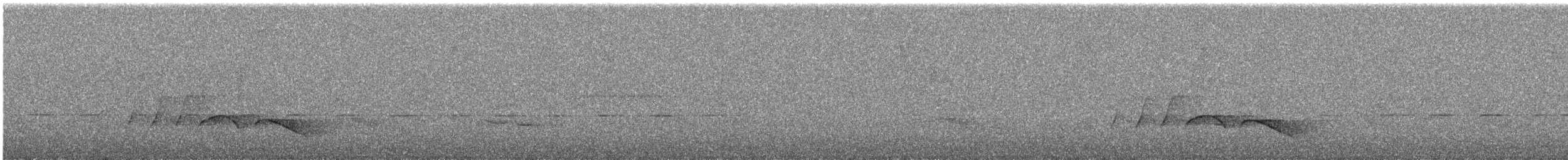 Taiwan Bullfinch - ML644303121