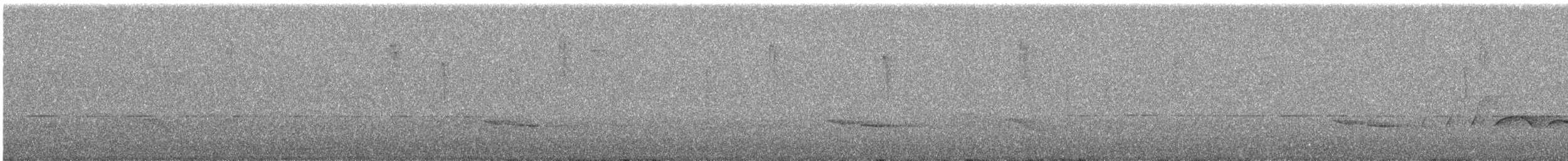 Taiwan Bullfinch - ML644303140