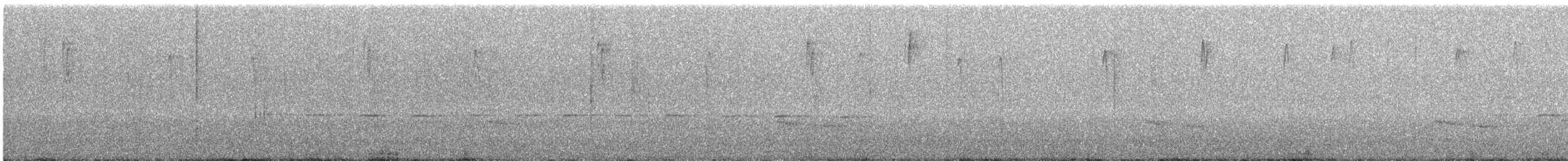 Taiwan Bullfinch - ML644303160