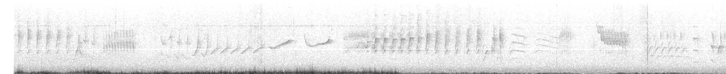 Welcome Swallow - ML644303177