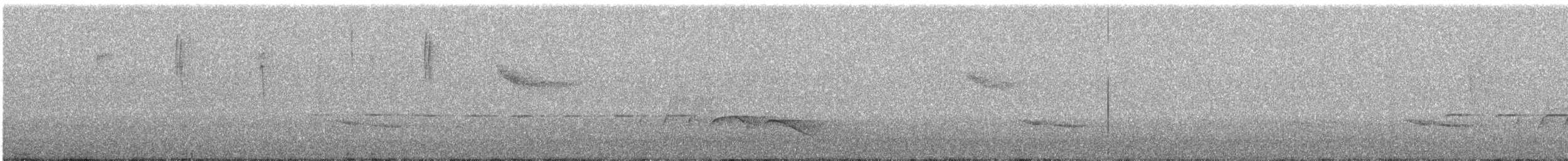 Taiwan Bullfinch - ML644303205