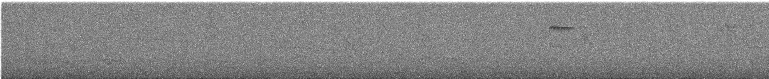 Taiwan Bullfinch - ML644303211