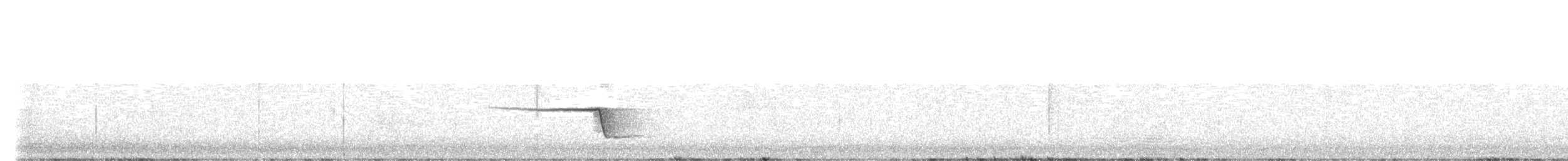 Rufous Whistler - ML644303223