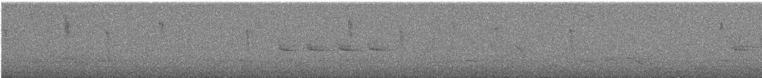 Taiwan Bullfinch - ML644303227