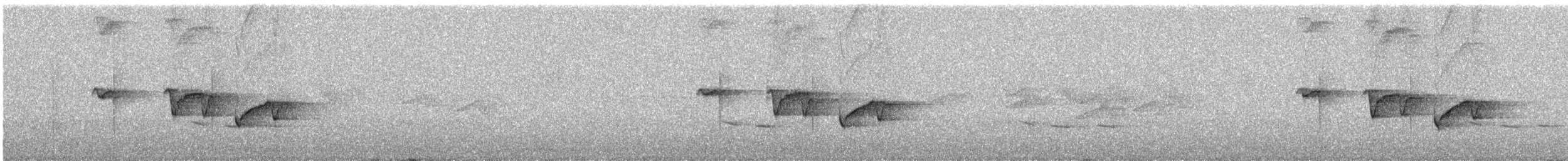 Taiwan Bullfinch - ML644303250