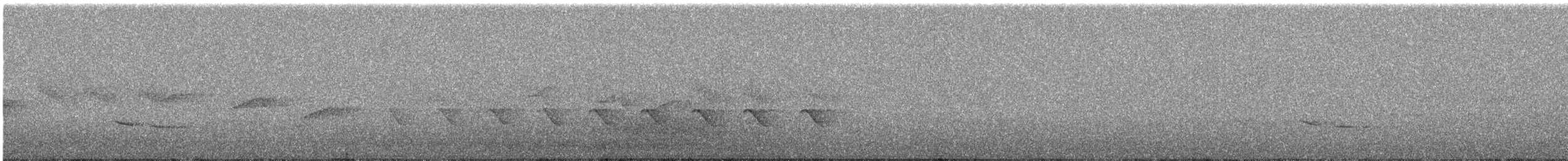 Taiwan Bullfinch - ML644303268