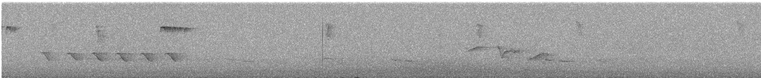 Taiwan Bullfinch - ML644303280