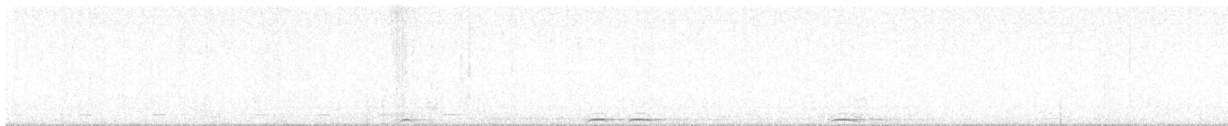 Spotted Owl - ML644303310