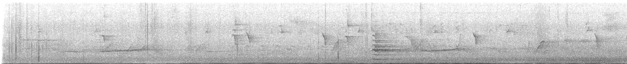 Перепілка бура - ML644303320