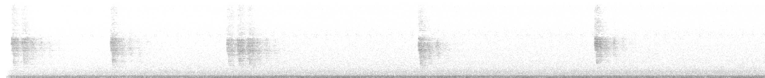 Northern Mockingbird - ML644303325