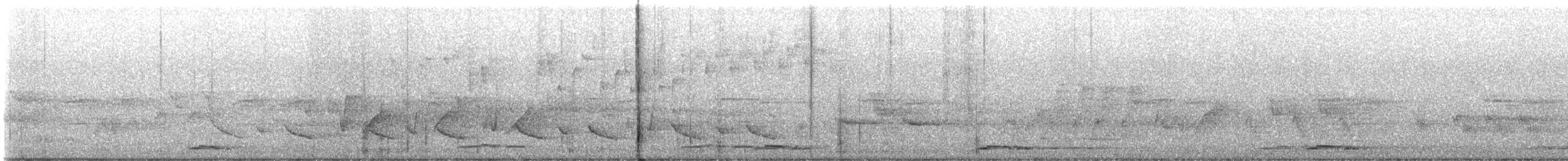 billabongdue - ML644303483