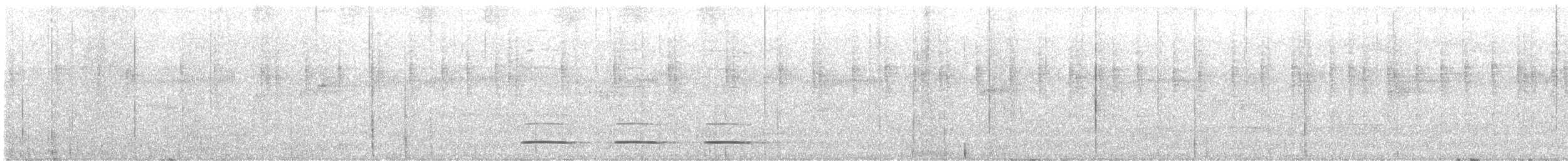 Chevêchette cabouré - ML644303843