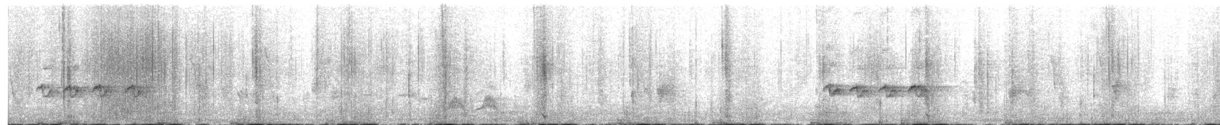 Garrulaxe de Desgodins - ML644304040