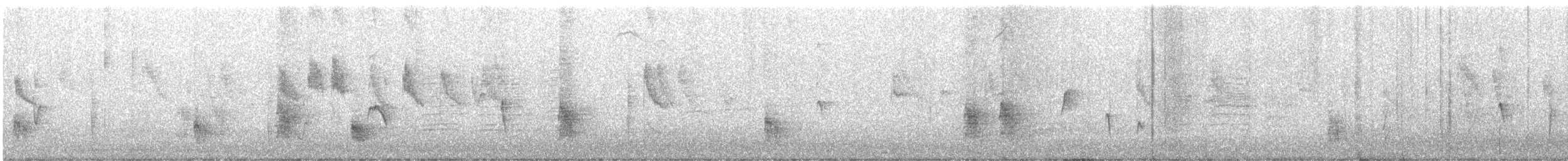 タイワンコウグイス - ML644304392