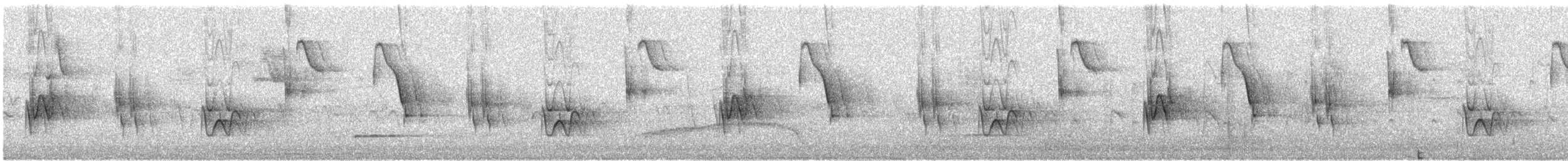 Cape Sparrow - ML644304402