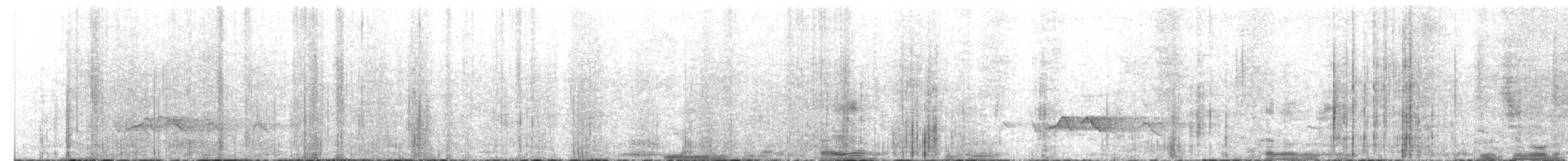 Barred Laughingthrush - ML644304443