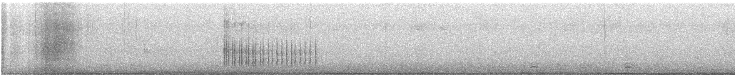 アメリカヤマセミ - ML644304810