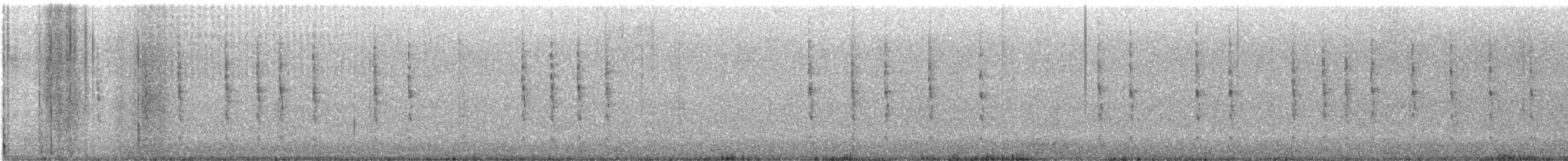 フユミソサザイ - ML644304814