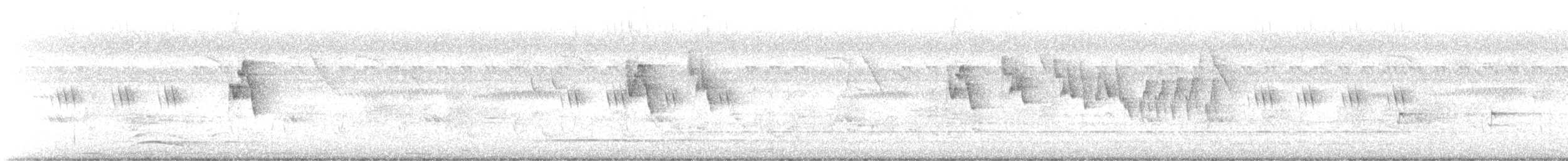 Greenish Warbler - ML644305165