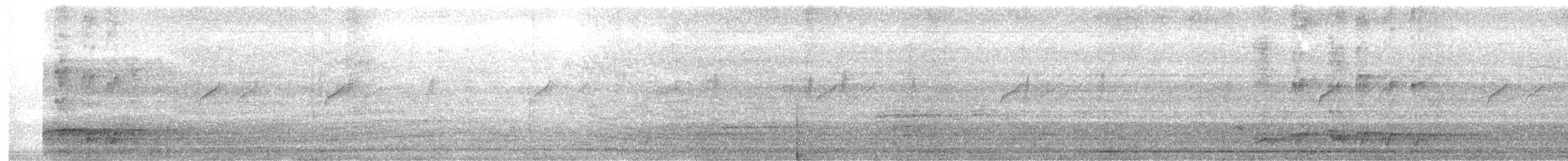 オニカッコウ - ML644305170