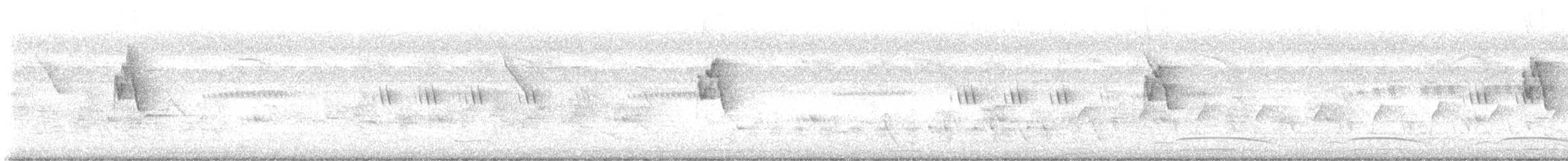 Greenish Warbler - ML644305173