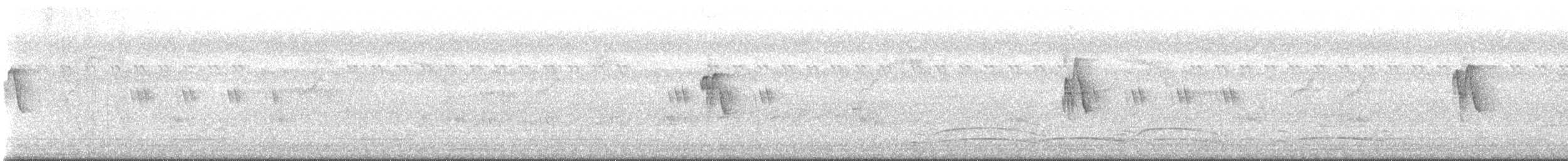 Greenish Warbler - ML644305175