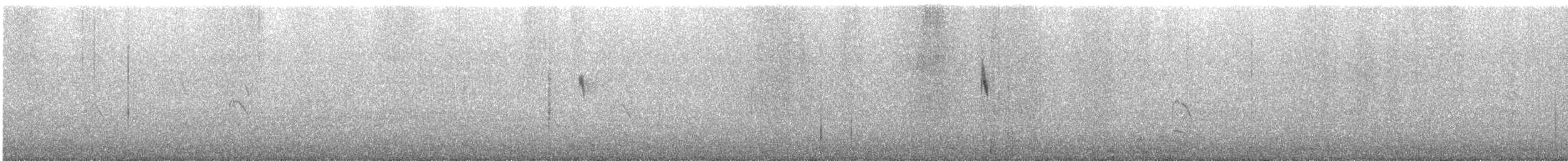 キセキレイ - ML644305318