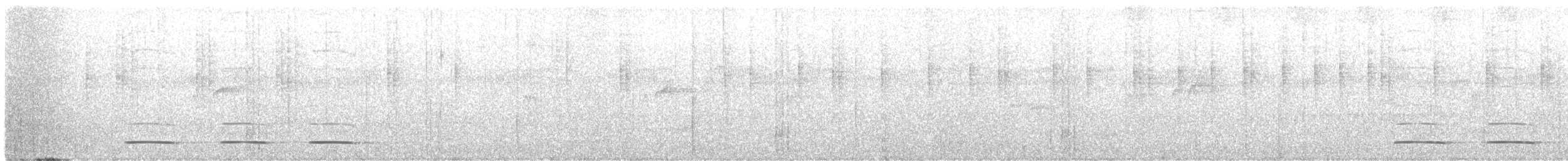 Chevêchette cabouré - ML644305622