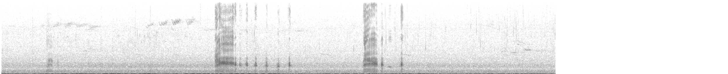 Common Merganser (Eurasian) - ML644306306