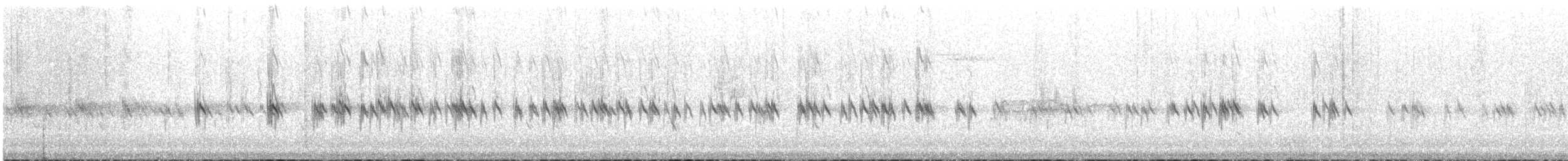 Red Crossbill - ML644306307