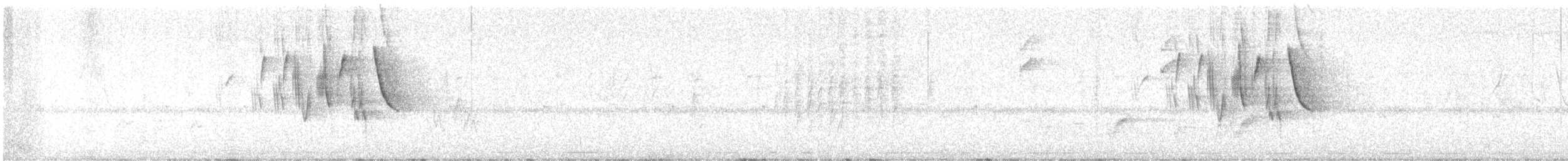 strnad šedohrdlý - ML644306317