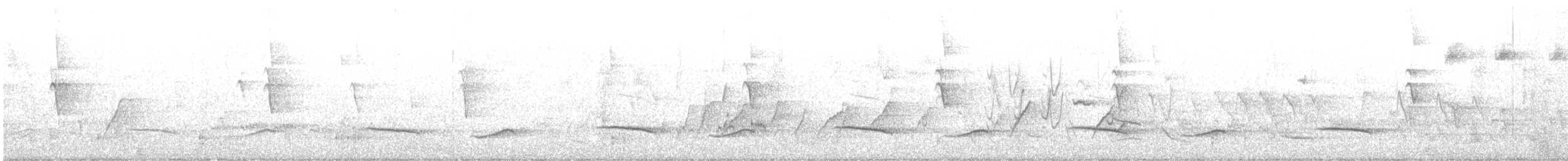 Doğulu Kerpetenkuşu - ML644306709