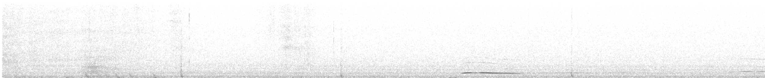 Tawny Owl - ML644306761