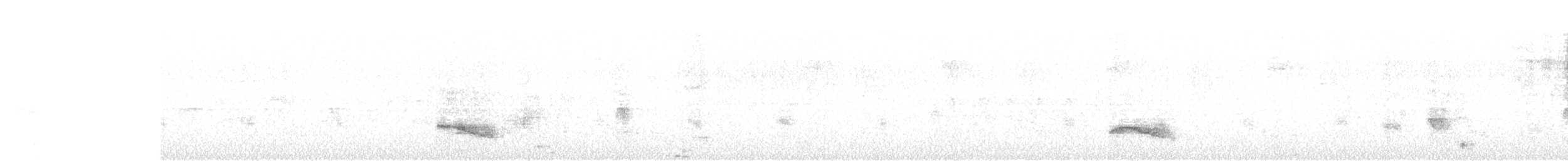 Large Elaenia - ML644306859