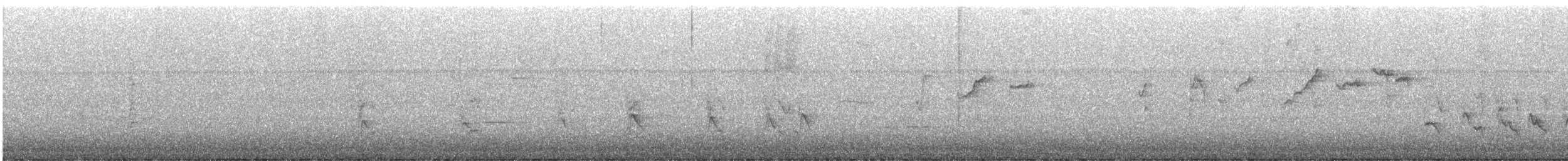 Ruby-crowned Kinglet - ML644307185