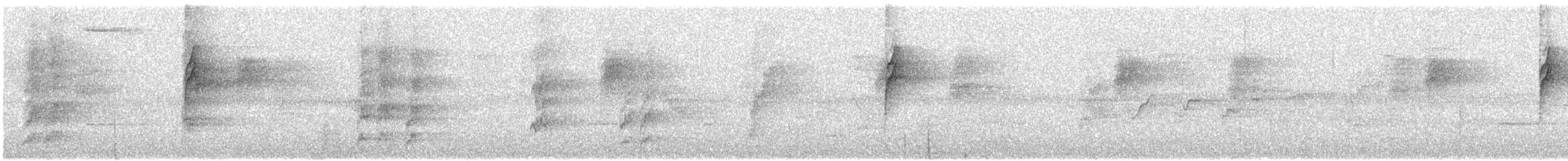 Sulawesi Bush Warbler - ML644307413