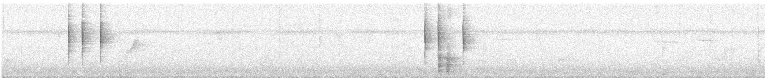 Chinese Blue Flycatcher - ML644307541