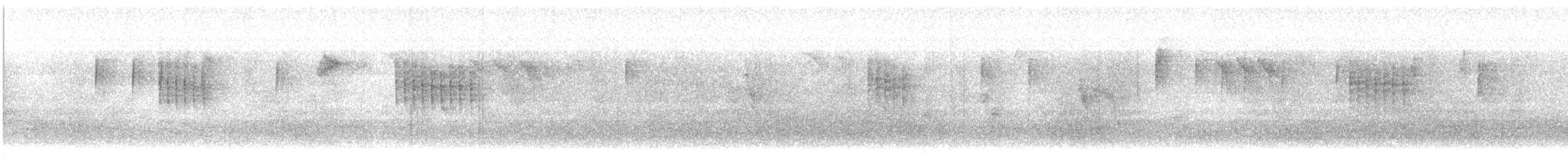 lejsek malý - ML644307855