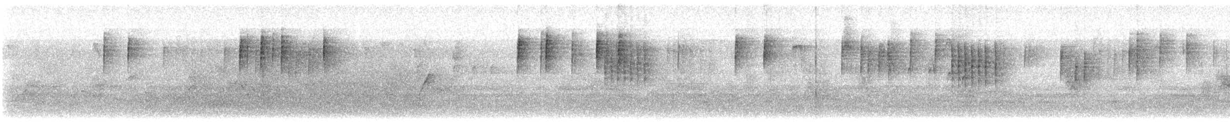 lejsek malý - ML644307998