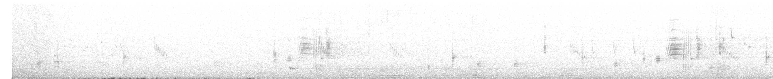 Роляк бурий - ML644308033