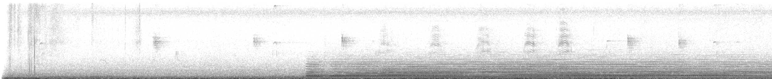 Hairy Woodpecker - ML644308058