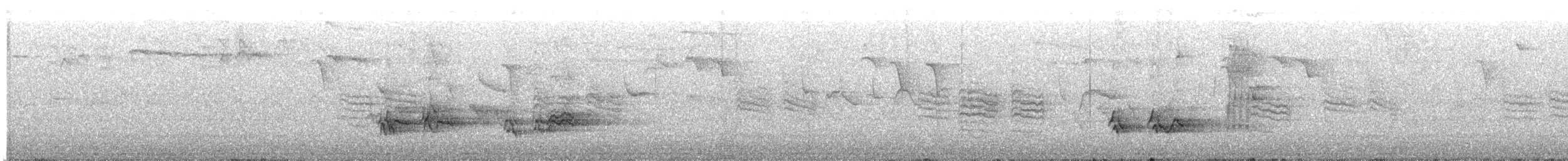 brunhodetrost - ML644308125