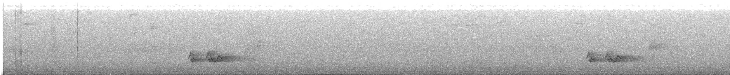 brunhodetrost - ML644308192