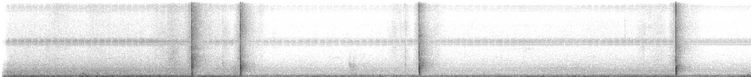 myrsmett - ML644308324