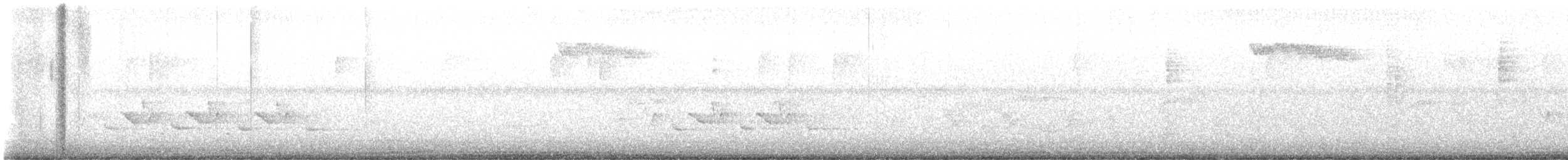 Golden-crowned Kinglet - ML644308360