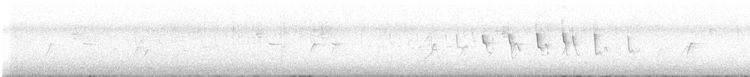 Çıvgın - ML644308378