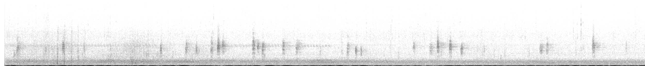 Red-winged Blackbird - ML644308480