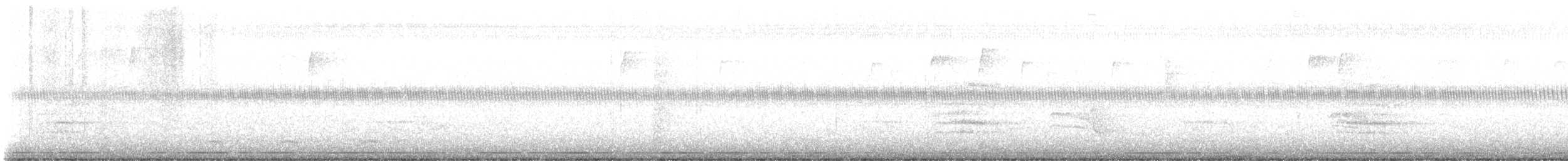 Gray Catbird - ML644308537